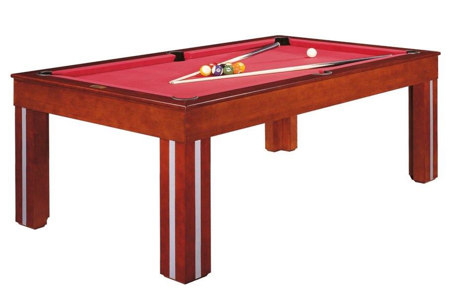 Бильярдный стол 7ф