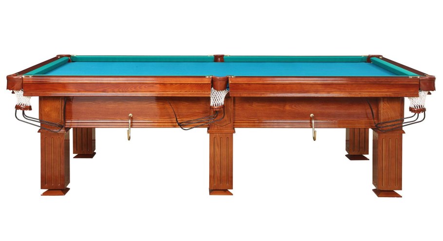 Бильярдный стол Porter пул