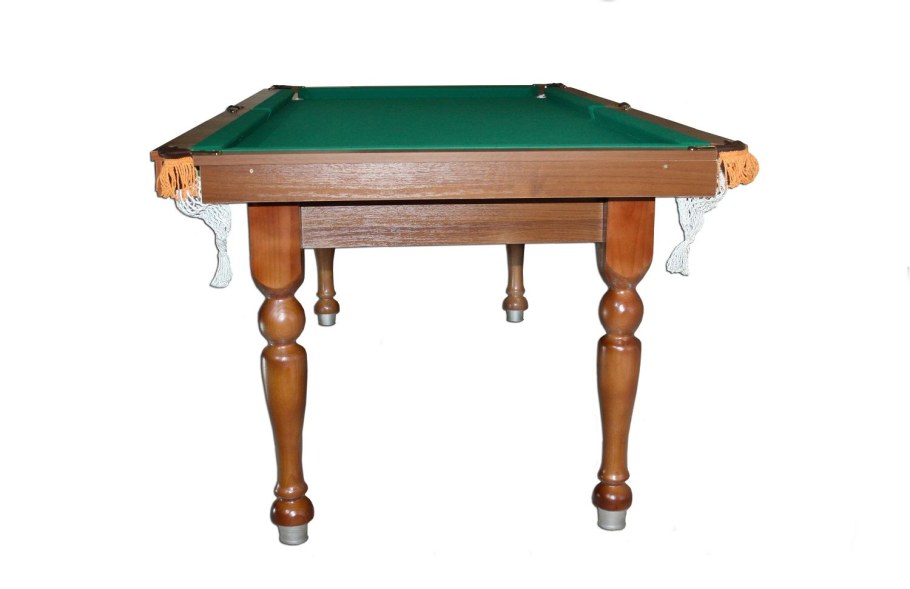 Бильярдный стол «Бристоль»