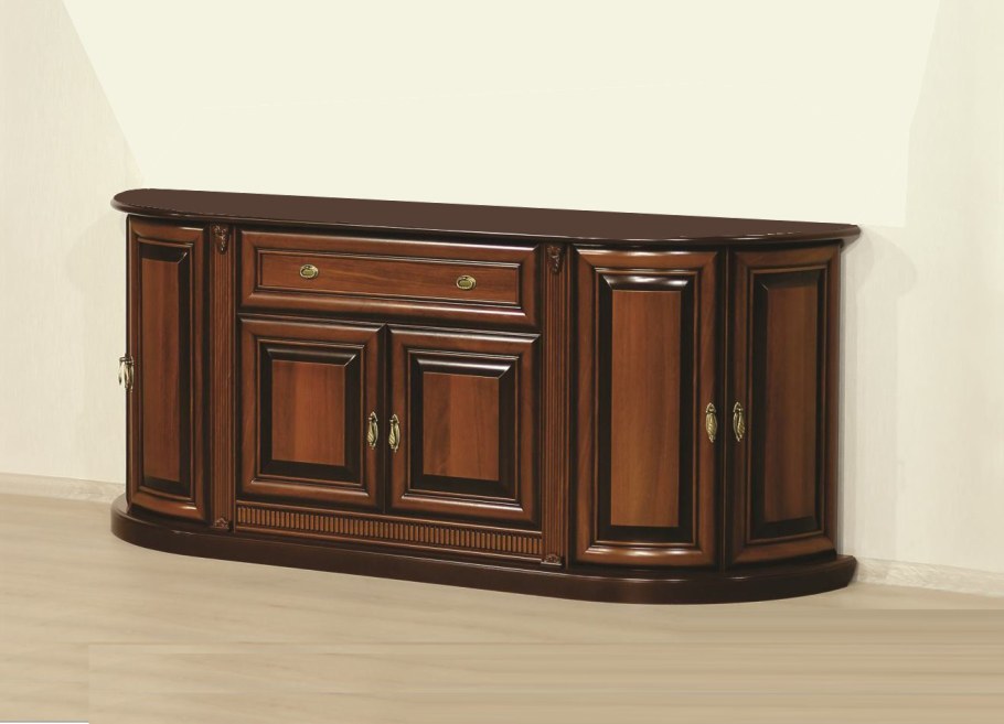 Комод Милан 2 Юта