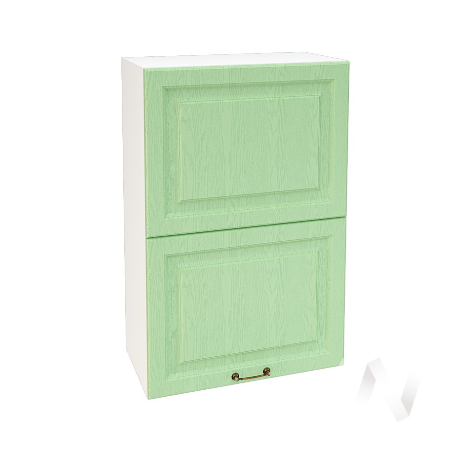 Шкаф верхний ШВГ 501 Валерия