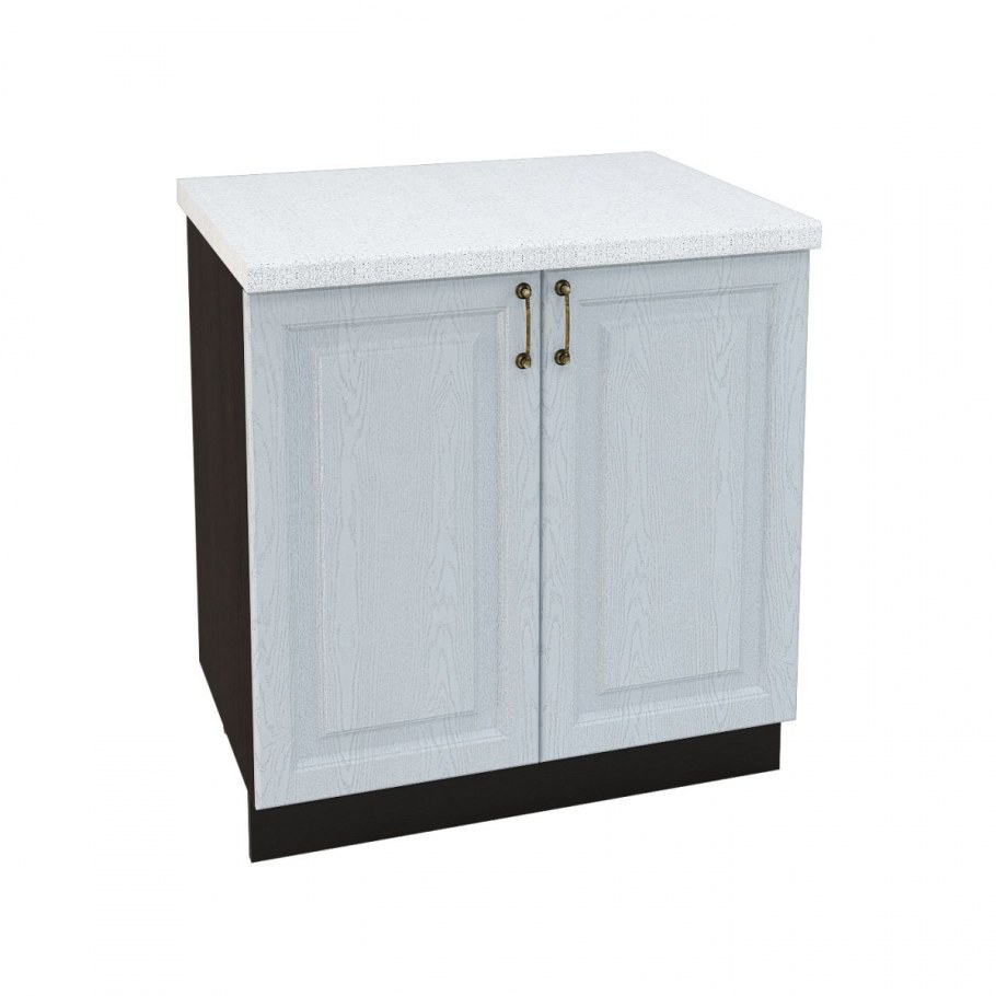 Шкаф Нижний шн1я 500 Ницца