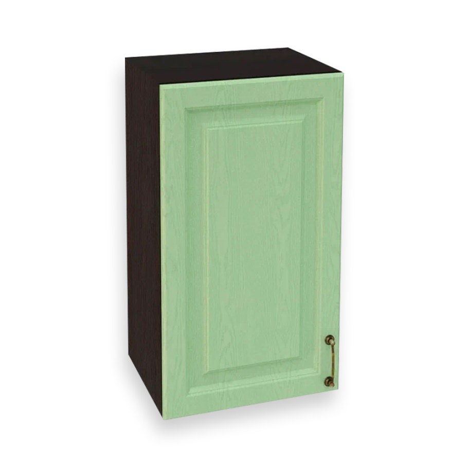 Кухня Ницца олива Сурская