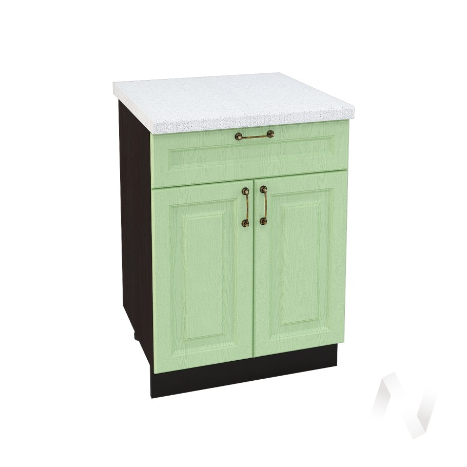 Кухня Ницца олива Сурская