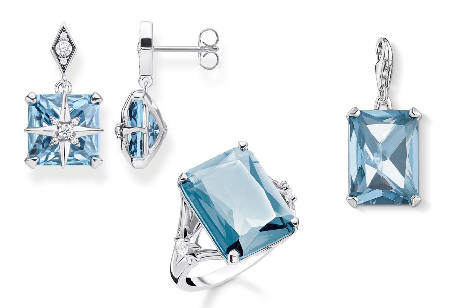 Маджик Стоне