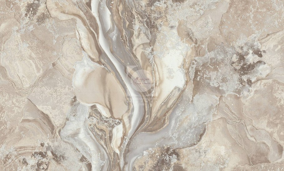 889418 Сицилия