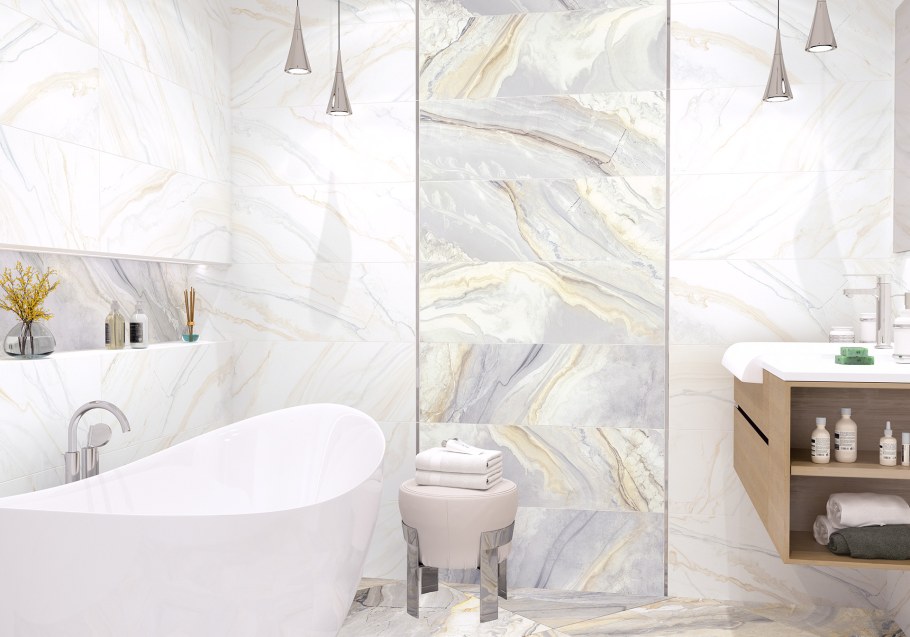 Керамогранит Magic 60x60 gfu04mgc47l