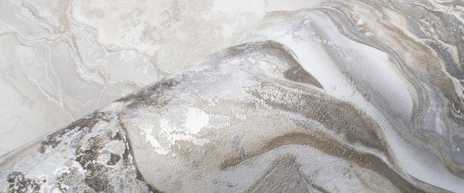 Сицилия мотив Victoria Stenova