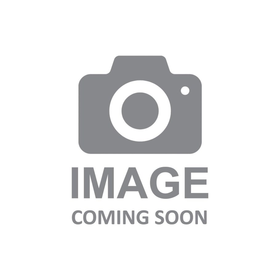 Пустая ава ВК