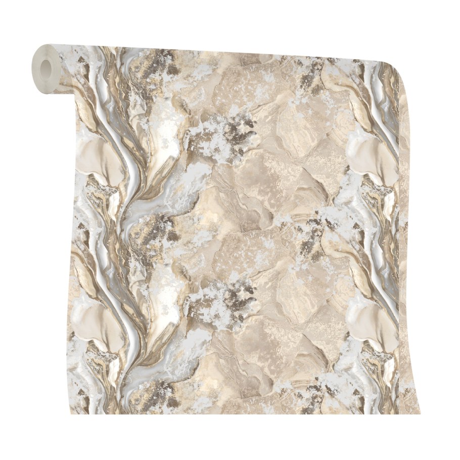 Обои vs Sicilia 889416 1,06х10м мотив