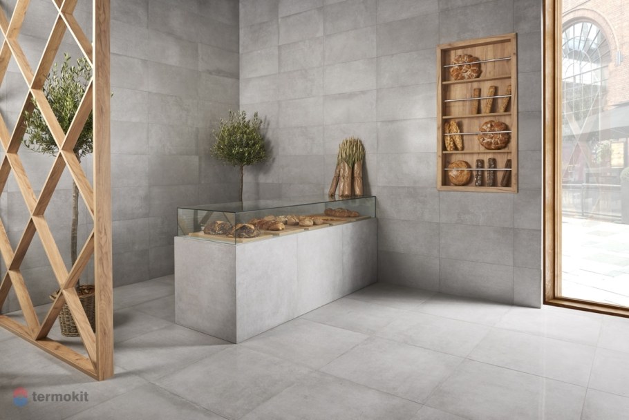 Плитка Keraben in time Сoncept