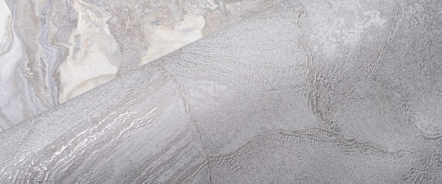 Виктория Стенова 889428