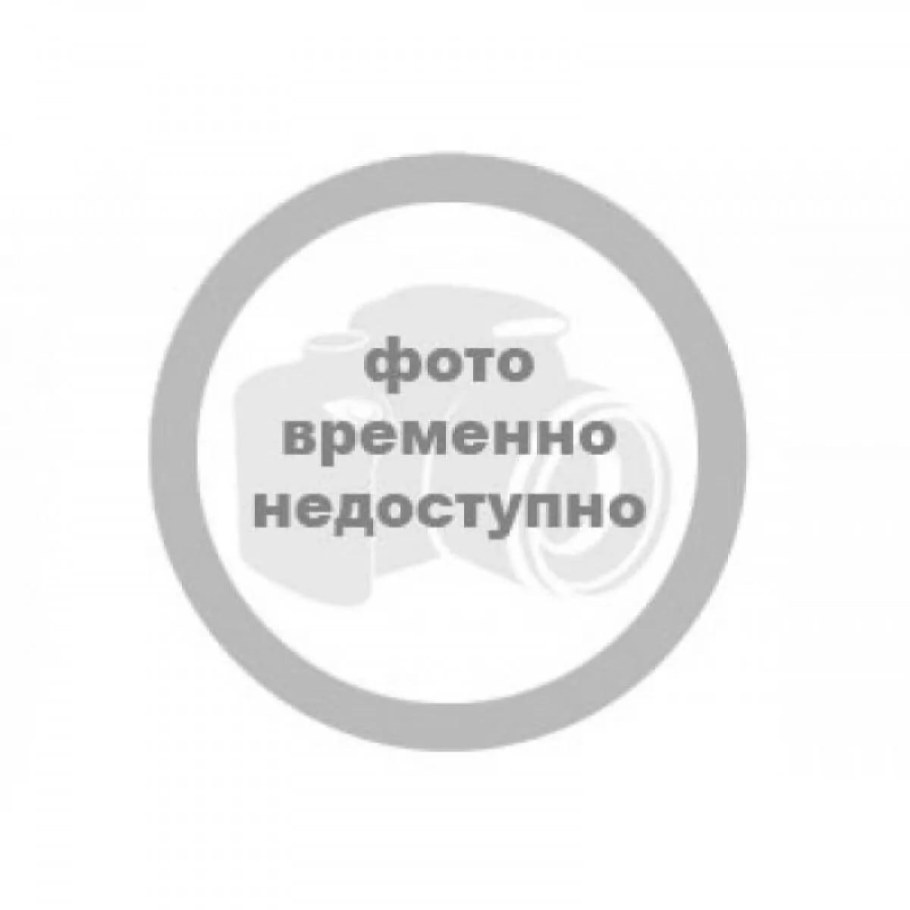 Микшерный пульт Markus LS 82d