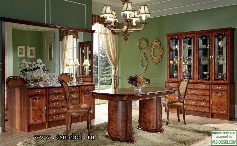 Комод Рим 41