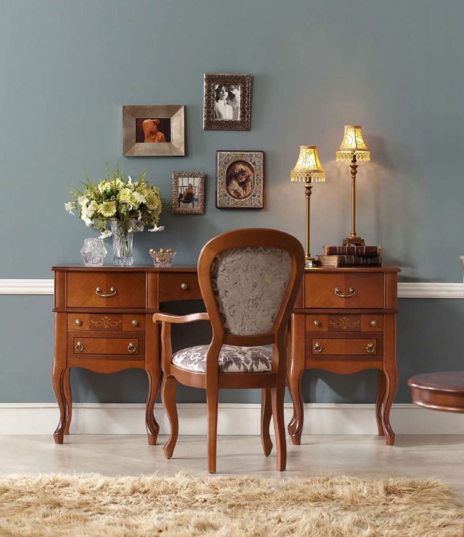 Ранамар столик Испания Панамар