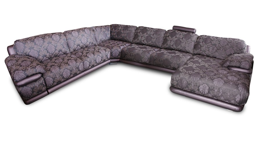 Диваны Калинка Калинка 46