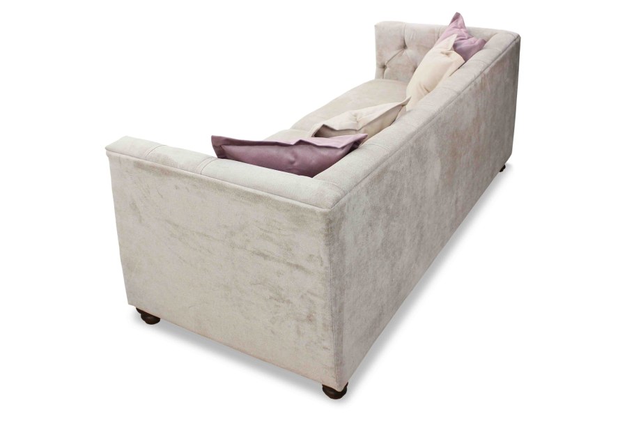 Магазин Арктика во Владикавказе мебель