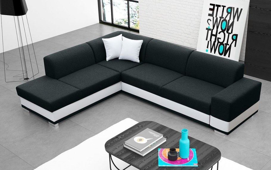 Угловой диван равносторонний 220 220