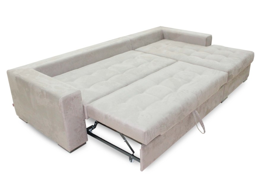 Диван Фабио ЗМФ