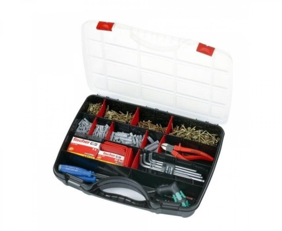 Органайзер "профи" 46" br3724