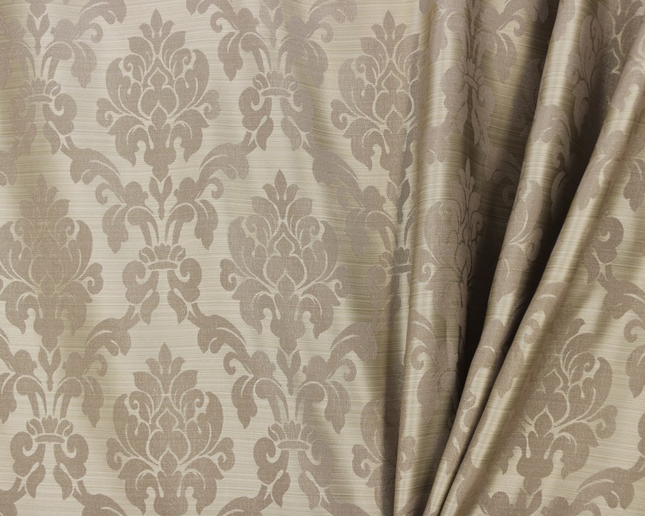 Штора Kauffort Афина