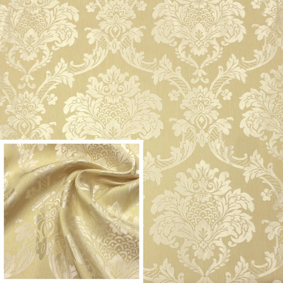 Штора Carmen RS 1661-02/280