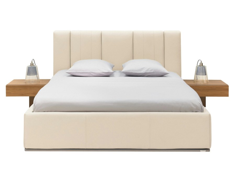 Hodoshome кровать Balance 160x200