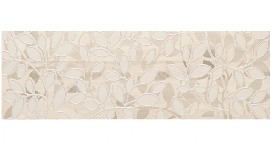 Керамическая плитка Felicity Groundy 20*60