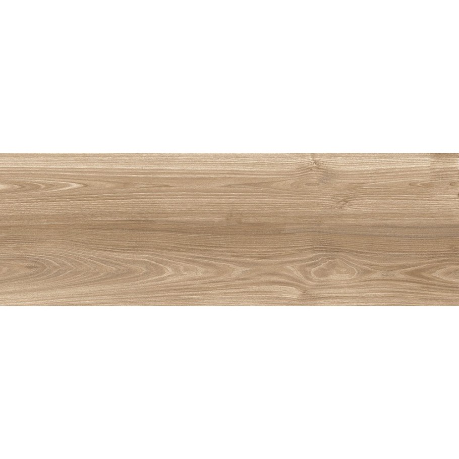 Керамогранит Венский лес бежевый 6064-0016