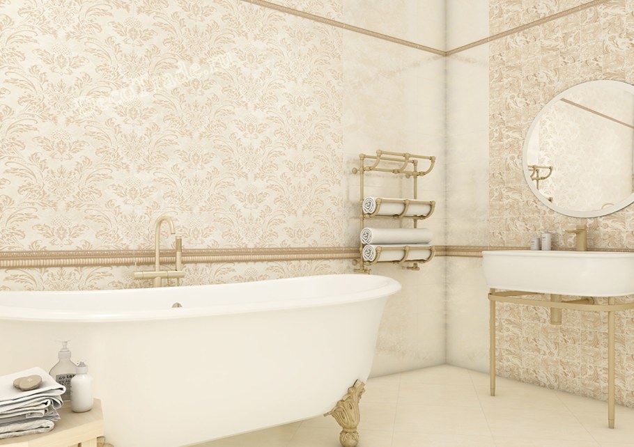 Alta Cera плитка