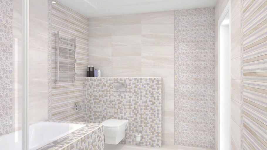 Керамическая плитка Lasselsberger Ceramics тендер Марбл