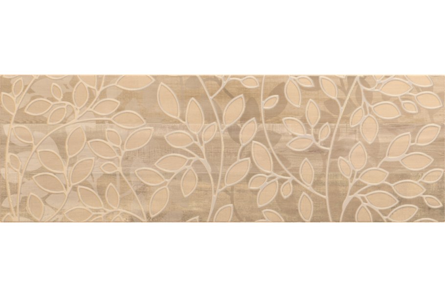 ALTACERA Felicity Groundy плитка