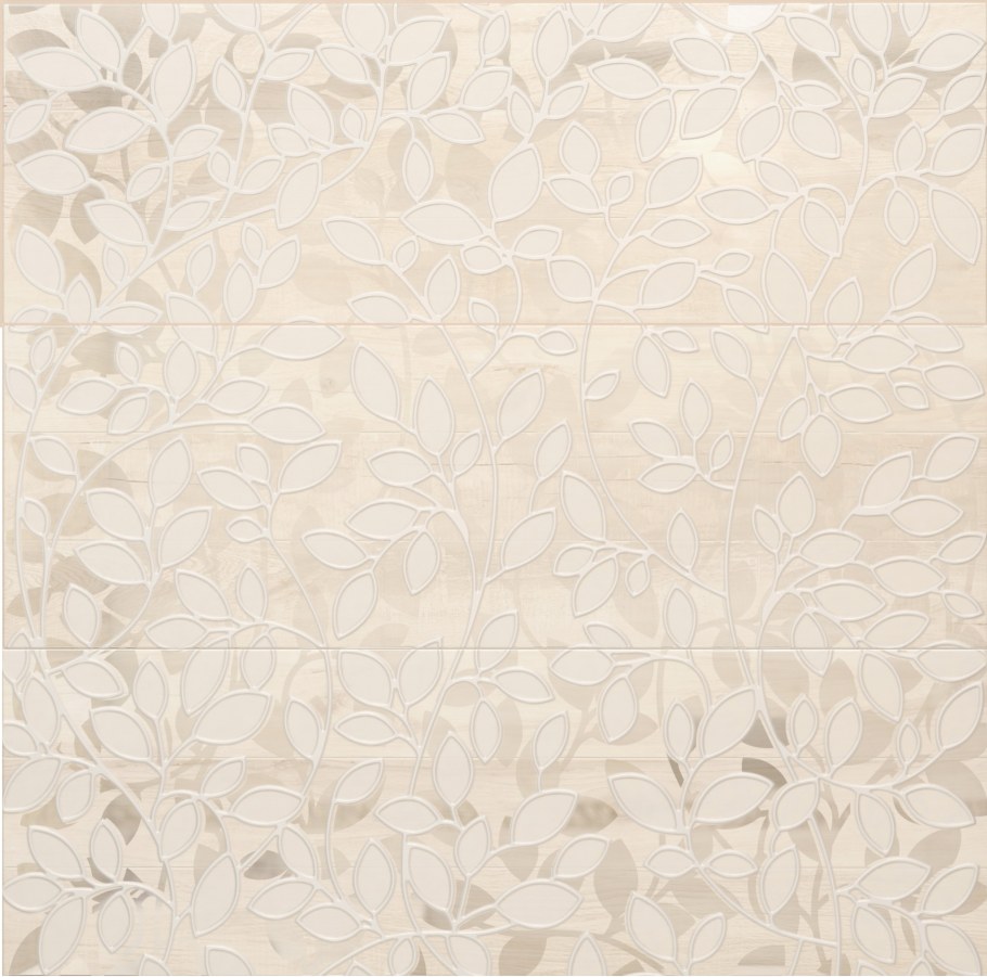 Плитка Felicity Groundy