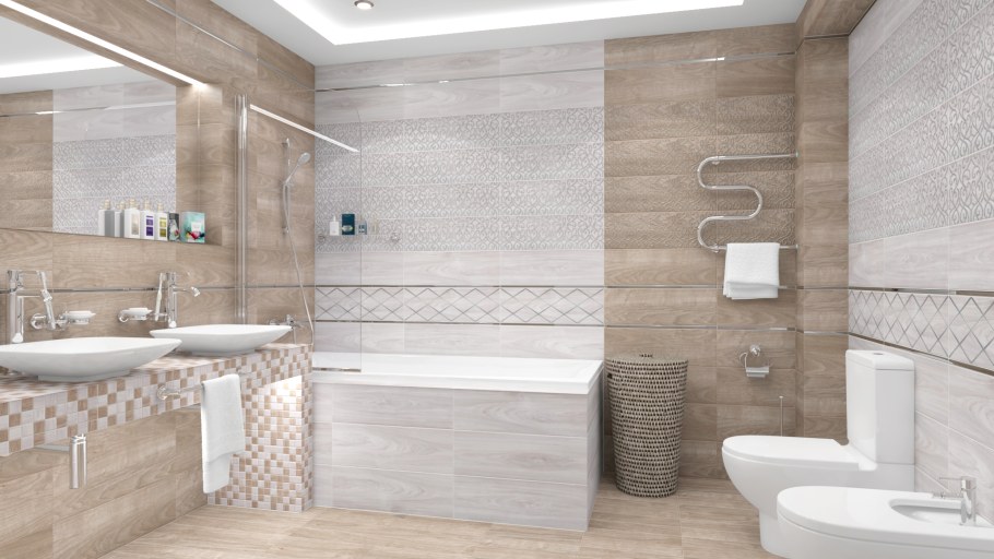 Плитка Ceramica Classic Envy