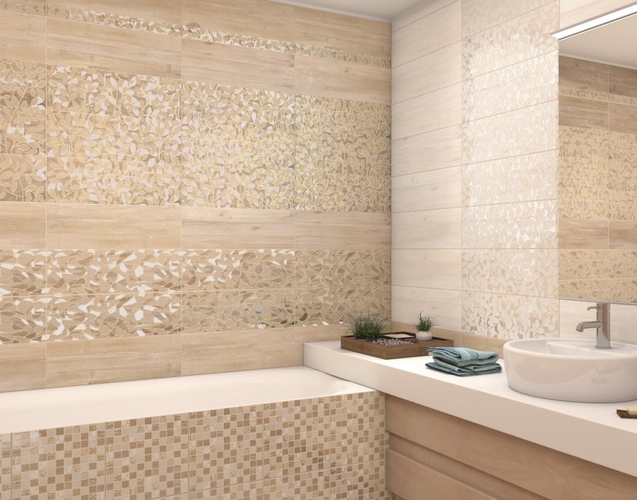 ALTACERA Felicity Groundy плитка