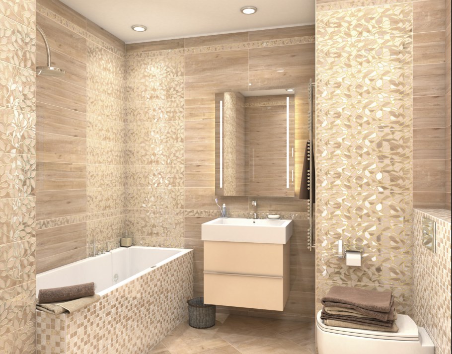 Ft3gls11 Glossy Groundy