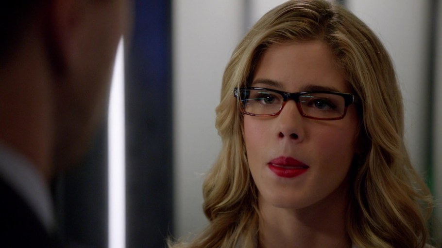 Смотреть фильм Филисити