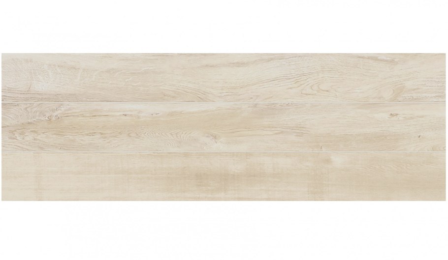 Плитка ALTACERA Felicity Sand