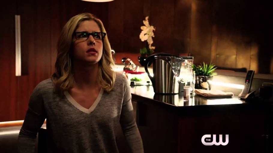 Мортимер Фелисити