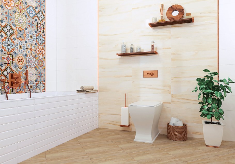 Плитка wt11snd55 Sanders Elise 200*600*85