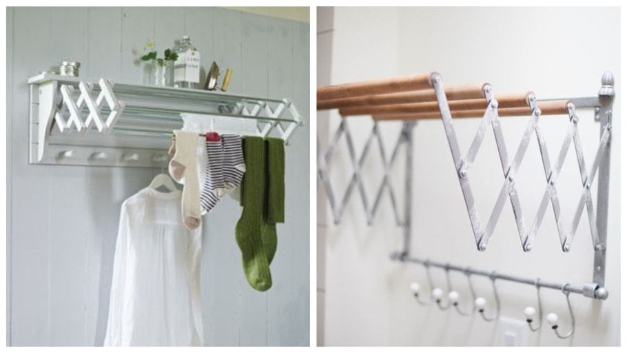 Сушка для белья 2103ts