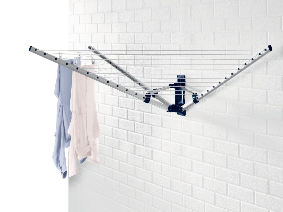 Сушилка для белья mpd2565x1