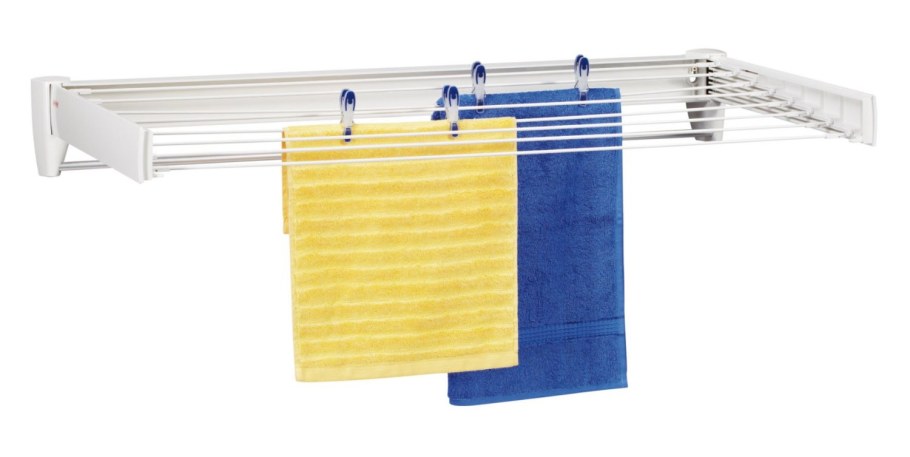 Leifheit Telegant 81 protect Plus