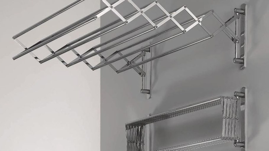 Сушилка настенная сн60