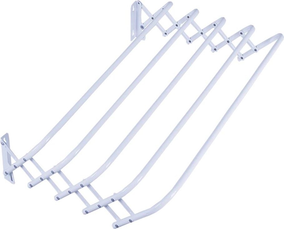 Сушилка настенная Frau Hellen Ricko 3 м RK-3/60