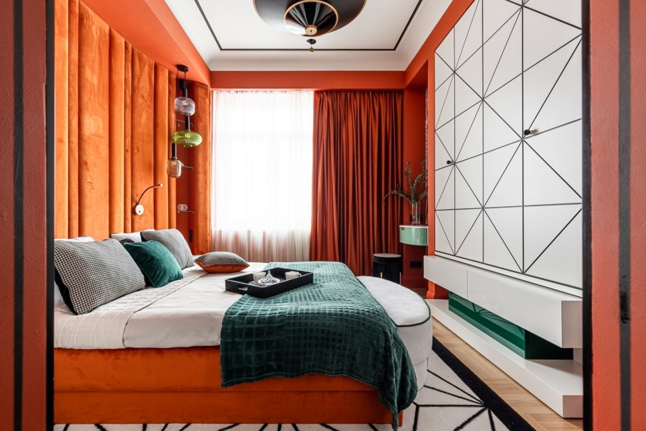 Квартирный вопрос 2008 НТВ