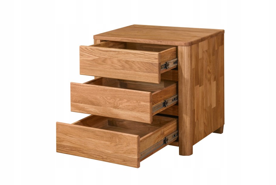 Тумба Юта Стэнлес