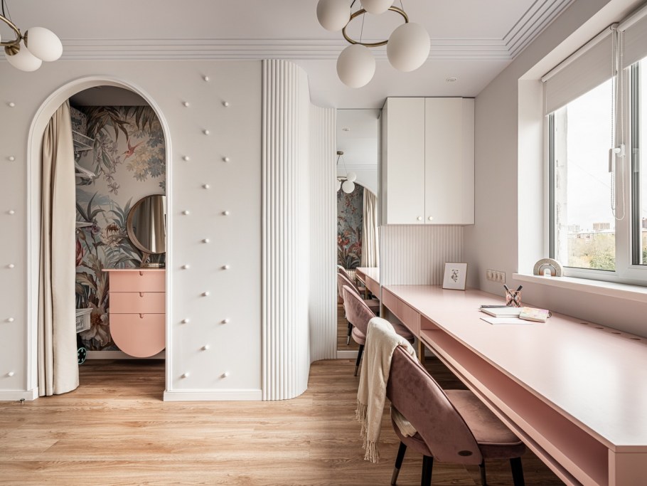 Клюква в сахаре квартирный вопрос