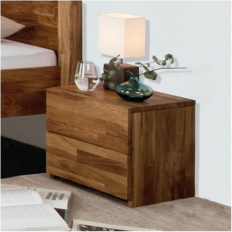 Тумба Ханс прикроватная