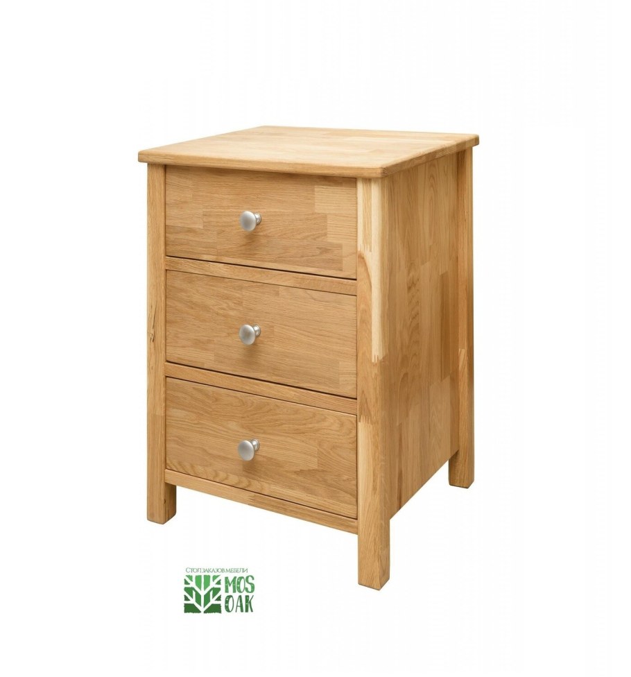 Тумба прикроватная "Лаура"